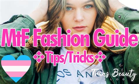 mtf dress|mtf guide to dresses.